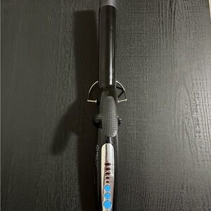 Prolific by Babyliss 1” Curling Iron